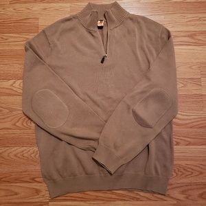 Gap Sweater XL
